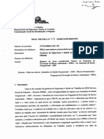 nota-técnica-anotação-nos-asos-de-riscos-abaixo-LT-e-NAção-NT-Nº-09-2018-CGFIP-DSST-SIT