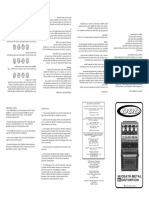 FX86Manual_original.pdf