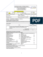 temas_selectos_basicos_ingenieria-geotecnica.pdf