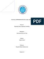 Algebra Lineal de Loor