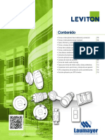 08 Leviton PDF