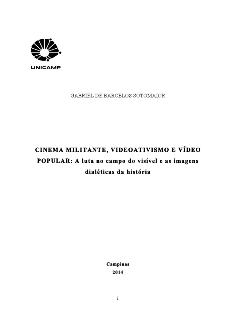 Documentário enquadra mistério da consciência em moldura quase mística –  Virada Psicodélica