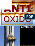 Antióxido