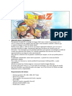 Manual.pdf