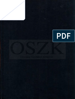 Kövér nyeregtáskákat égetni. Hogyan kell folyamatosan zsírt égetni