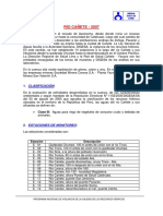 canete_2007.pdf