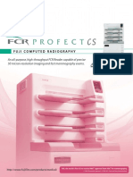 3 Profect CS Brochure