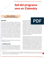 La efectividad de la Escuela Nueva en Colombia - Patrick J. McEwan.pdf