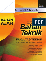 10-eBooks-Bahan Ajar Bahan Teknik-MUHAMMAD Dan REZA PUTRA-2014