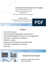 Ppt_Thurley_Blast Fragmentation Measurement based on 3D Imaging.pdf