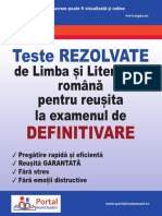Model_test_Definitivat.pdf