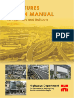 SDM2013.pdf