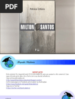 SANTOS, Milton. A POBREZA URBANA.pdf.pdf