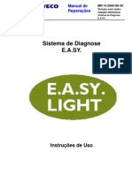 MR 14 2005-09-30 Sistema de Diagnose E.A.SY. - Instruções de Uso.pdf