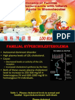 KULIAH_PAKAR_PBL_FAMILIAL_HYPERCHOLESTEROLEMIA.pptx