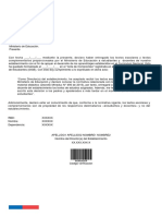 CertificadoEntregaTextos-rbd 5159