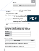 Conocimiento del Medio 4º primaria.pdf