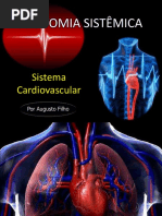 SISTEMA CARDIOVASCULAR.pptx