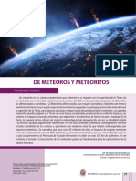 14-Meteoros y Meteo