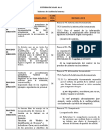 Taller Caso Semana 4