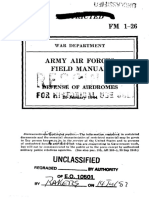 airfield defense.pdf