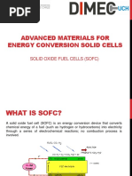 Sanet - Cd.nanocellulose and Sustainability PDF | PDF | Capital