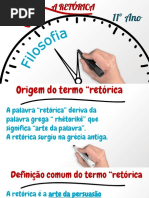aretricameiosdepersuaso-161118142213