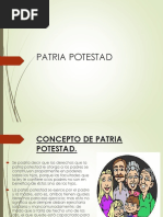 Patria Potestar Exposicion Final 01