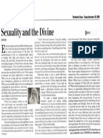 TheNavhindTimes 29nov2009