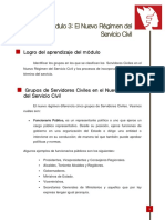 modulo_3_el_nuevo_regimen_del_servicio_civil.pdf