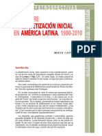 Castedo-2010-Voces sobre la alfabetización inicial (1).pdf