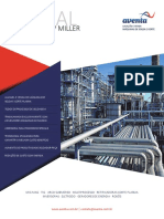 manual_xmt_350_cccv_miller_portugues.pdf