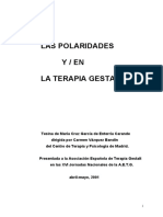 polaridades.pdf