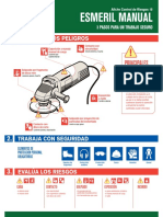 AficheControlRiesgosEsmerilManual3Pasos