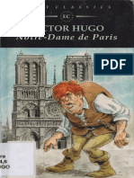 hugo_victor_notredame_de_paris.pdf