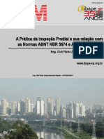 Apresentação Eng Flávia Andreatta Z. Pujadas PDF