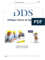 DDS_Abril_2017 Planta.pdf