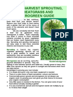 SproutingBooklet.pdf