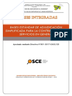 Bases_Integradas_AS_Servicios__PI110_20171108_175510_105
