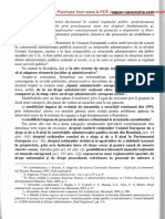 222 PDF