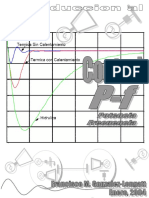 Generadores - Control.pdf