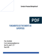 Tratsuperficies.pdf