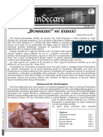 Revista Divina Vindecare NR 79 PDF