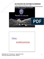 TEMA 04- AGREGADOS.pdf