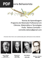 Skinner___final.pptx