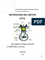reparaciondelmotor2016oo-161130222344.pdf