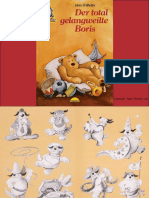 Der Total Gelangweilte Boris PDF