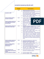1. Lista documente necesare pe tip de venit 9.9.2015.pdf