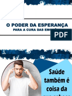 01 Saúde