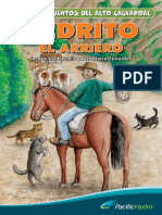 pedrito el arriero.pdf